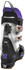 Salomon Shift Alpha Boa 95 W (L47656200) black