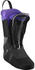 Salomon Shift Alpha Boa 95 W (L47656200) black