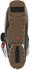 Salomon Shift Alpha Boa 95 W (L47656200) black