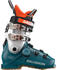 Salomon Shift Alpha Boa 120 (L47655800) blue/turquoise