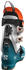 Salomon Shift Alpha Boa 120 (L47655800) blue/turquoise