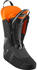 Salomon Shift Alpha Boa 120 (L47655800) blue/turquoise