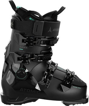 Atomic Hawx Prime 105 S W GW (AE5030780) black