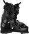 Atomic Hawx Prime 105 S W GW (AE5030780) black