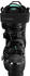 Atomic Hawx Prime 105 S W GW (AE5030780) black