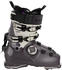 Atomic Hawx Prime XTD 105 Boa W GW (AE5030380) grey