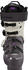 Atomic Hawx Prime XTD 105 Boa W GW (AE5030380) grey