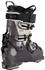 Atomic Hawx Prime XTD 105 Boa W GW (AE5030380) grey