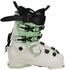 Atomic Hawx Prime XTD 115 BOA W GW (AE5030360) white