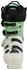 Atomic Hawx Prime XTD 115 BOA W GW (AE5030360) white