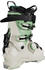 Atomic Hawx Prime XTD 115 BOA W GW (AE5030360) white
