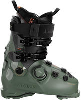 Atomic Hawx Prime 120 S BOA - Army Green/Black - 32/32.5