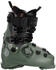 Atomic Hawx Prime 120 S BOA GW (AE5029920) green