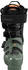Atomic Hawx Prime 120 S BOA GW (AE5029920) green