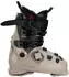Atomic Hawx Prime 130 S BOA GW (AE5029900) beige/white