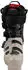 Atomic Hawx Prime 130 S BOA GW (AE5029900) beige/white