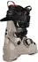 Atomic Hawx Prime 130 S BOA GW (AE5029900) beige/white