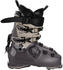 Atomic Hawx Prime XTD 130 BOA GW (AE5030300) violet