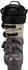 Atomic Hawx Prime XTD 130 BOA GW (AE5030300) violet