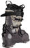 Atomic Hawx Prime XTD 130 BOA GW (AE5030300) violet
