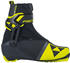 Fischer Speedmax JR (S40022) black