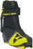 Fischer Speedmax JR (S40022) black