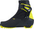 Fischer Speedmax JR (S40022) black