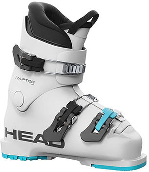 Head Raptor 40 (603541000) white