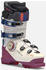 K2 Anthem 115 Boa (10K24071.1.) beige/pink