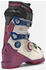 K2 Anthem 115 Boa (10K24071.1.) beige/pink