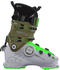 K2 Mindbender 130 Boa (10K21041.1.) green/white