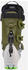 K2 Mindbender 130 Boa (10K21041.1.) green/white