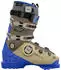 K2 Recon 140 Boa (10K20111.1.) blue
