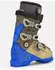 K2 Recon 140 Boa (10K20111.1.) blue