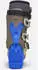 K2 Recon 140 Boa (10K20111.1.) blue