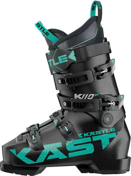 K&auml;stle K110P MV (K110PXXX23) black