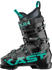 Kästle K110P MV (K110PXXX23) black