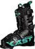 Kästle K110P MV (K110PXXX23) black