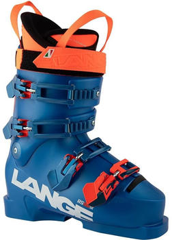 Lange RS 90 SC (LBN5010W000) blue