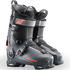 Nordica HF 120 GW (050K0601) black