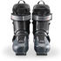Nordica HF 120 GW (050K0601) black