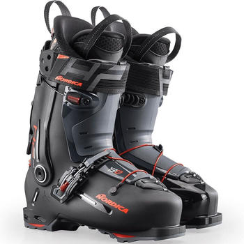 Nordica HF Pro 130 GW (050J0600) black