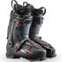 Nordica HF Pro 130 GW (050J0600) black