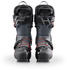 Nordica HF Pro 130 GW (050J0600) black