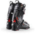 Nordica HF Pro 130 GW (050J0600) black