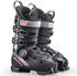 Nordica Speedmachine 3 Boa 110 GW (050Q1400) black
