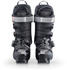 Nordica Speedmachine 3 Boa 110 GW (050Q1400) black