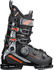 Nordica Speedmachine 3 Boa 110 GW (050Q1400) black