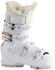 Rossignol Vizion 4B Elite 90 W GW (RBN7210000) white