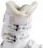 Rossignol Vizion 4B Elite 90 W GW (RBN7210000) white